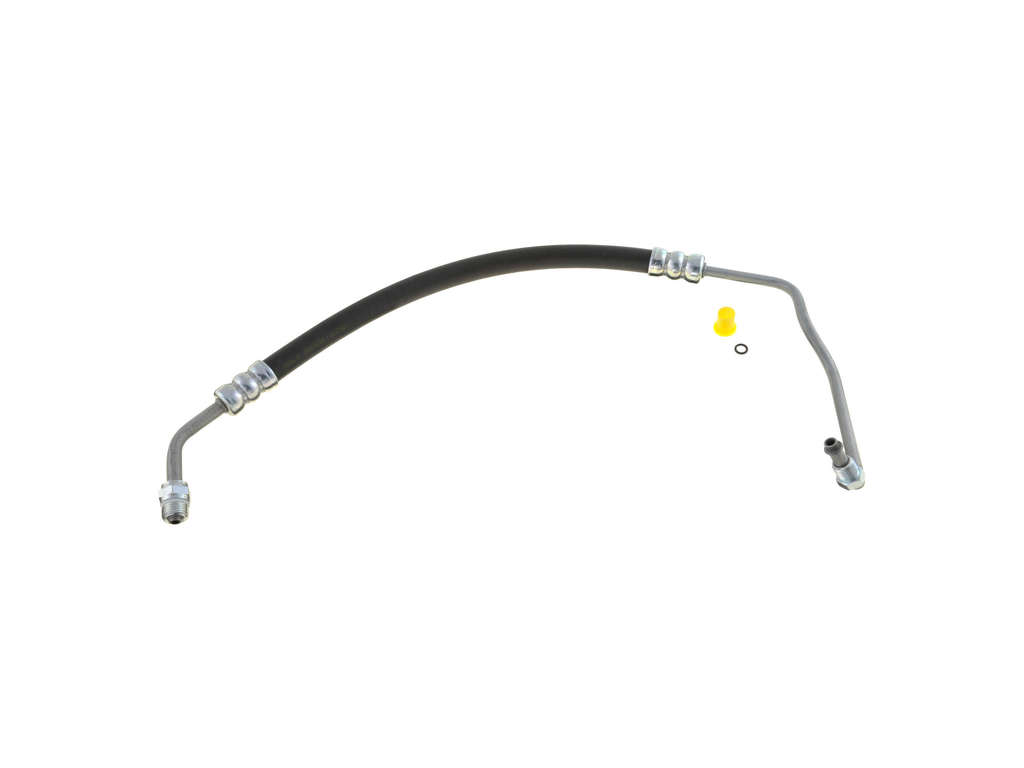 1998-2002 Lincoln Navigator Power Steering Pressure Hose (Autopart International)