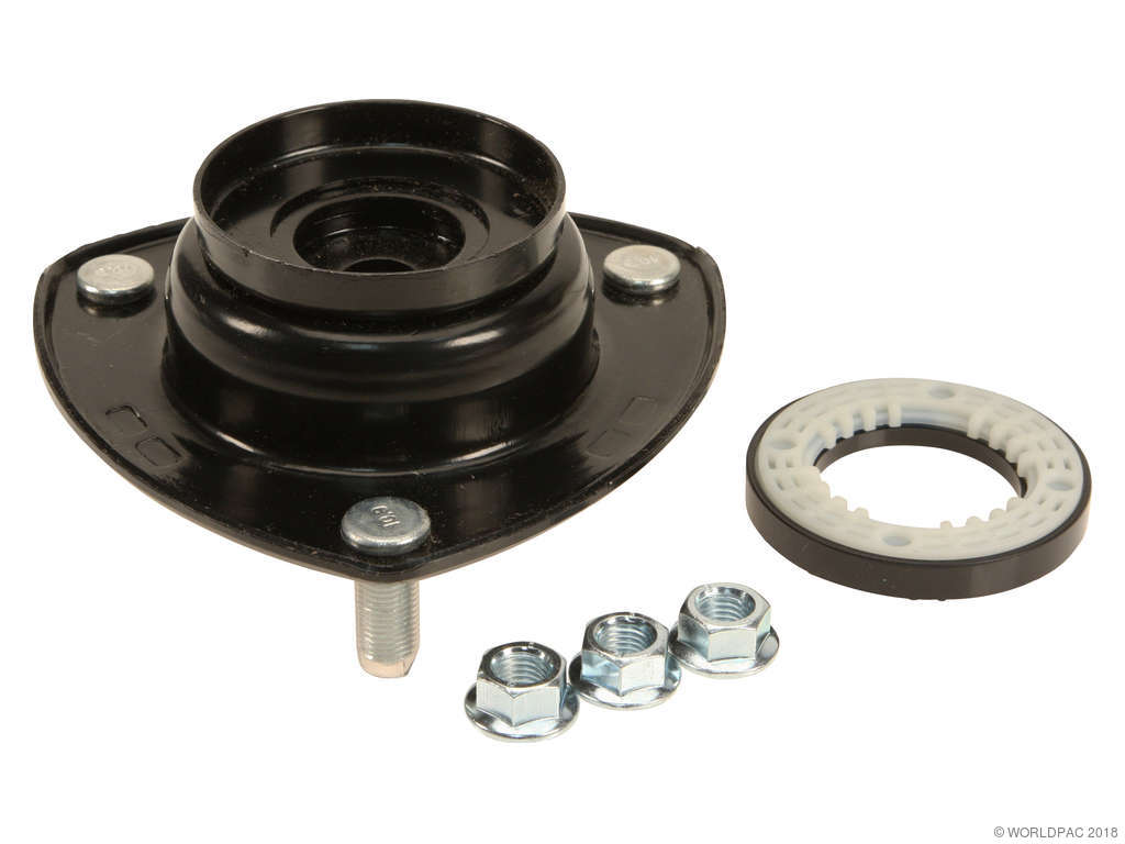 2010-2013 Suzuki Kizashi Suspension Strut Bearing - Front (KYB)