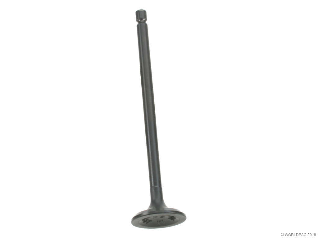 1992-1994 Mitsubishi Expo LRV Engine Exhaust Valve (Nakamura)