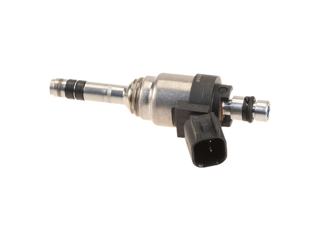 2012-2014 Hyundai Azera Fuel Injector (Genuine)