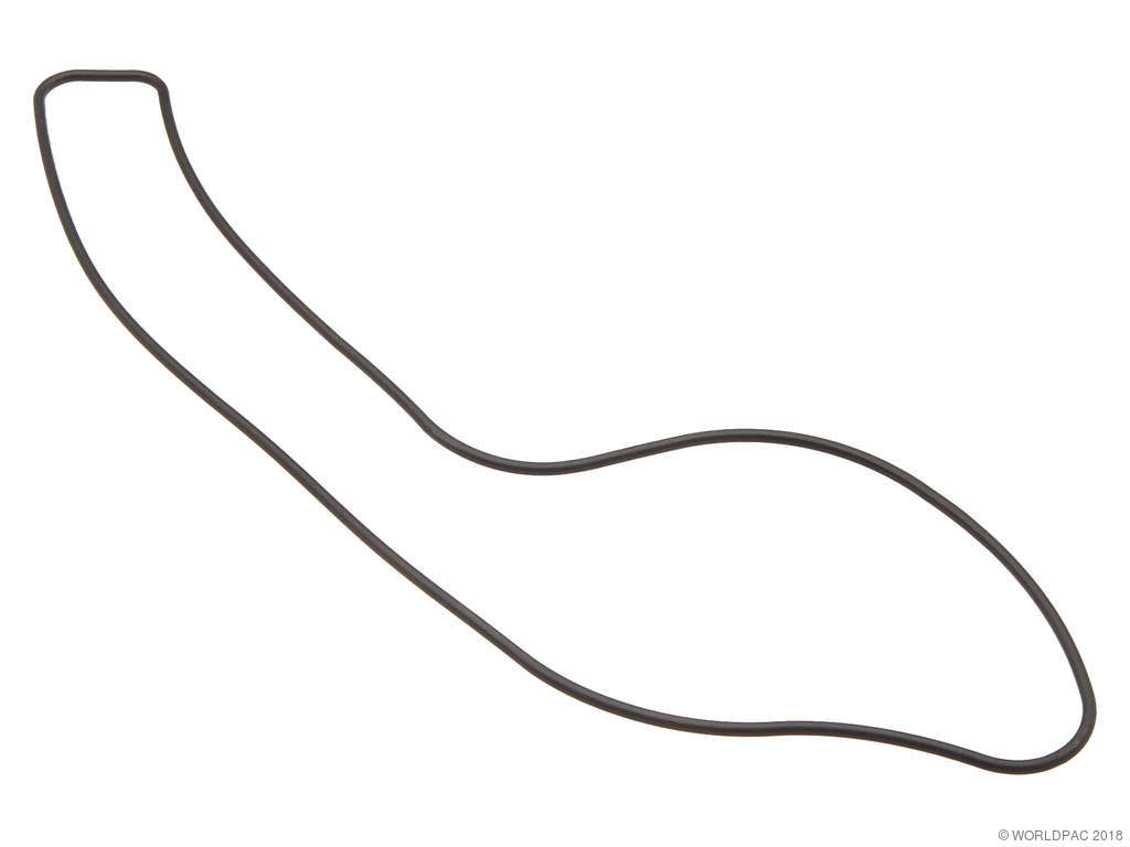 1996-2004 Acura RL Engine Water Pump Gasket (Ishino Stone)