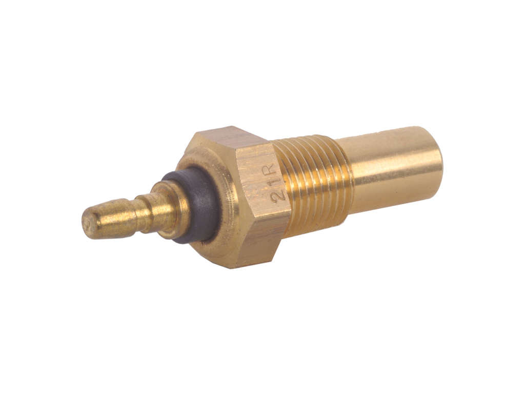 1995-2000 Honda Odyssey Engine Coolant Temperature Sender (Autopart International)