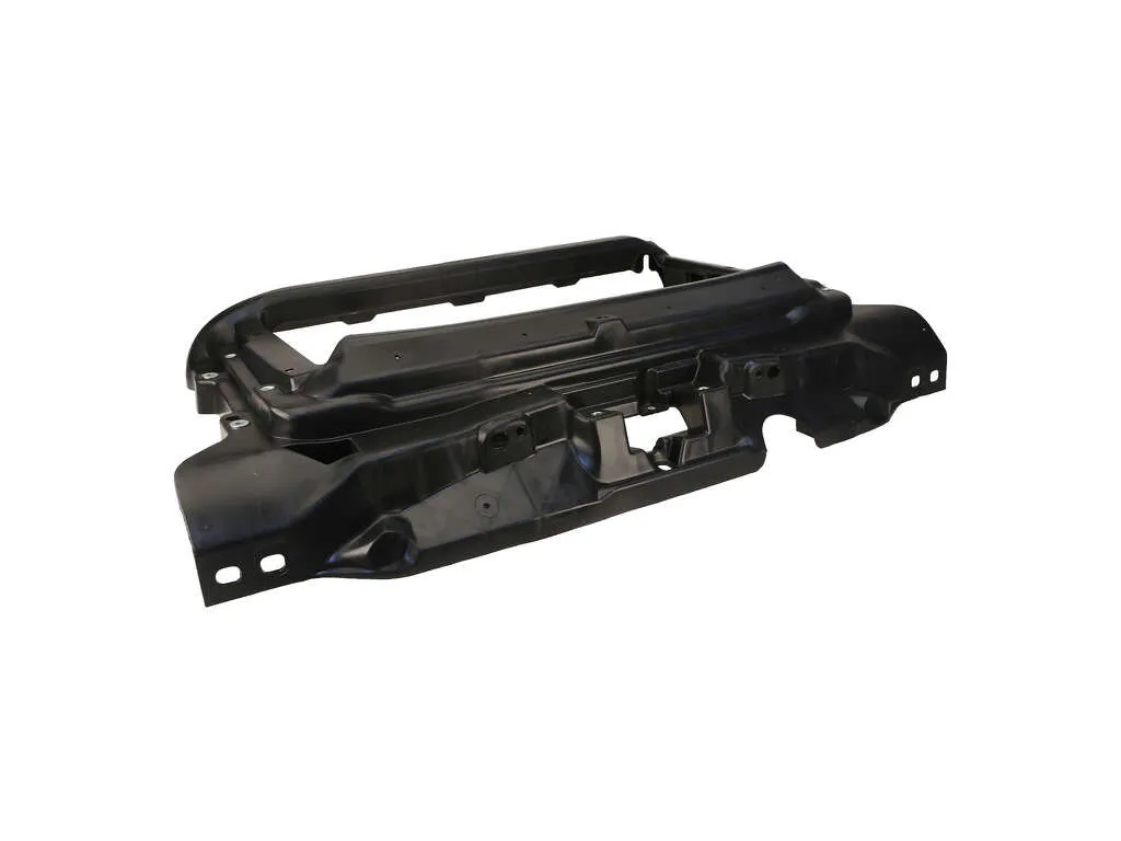 1998-2010 Volkswagen Beetle Radiator Support (BBR Automotive)