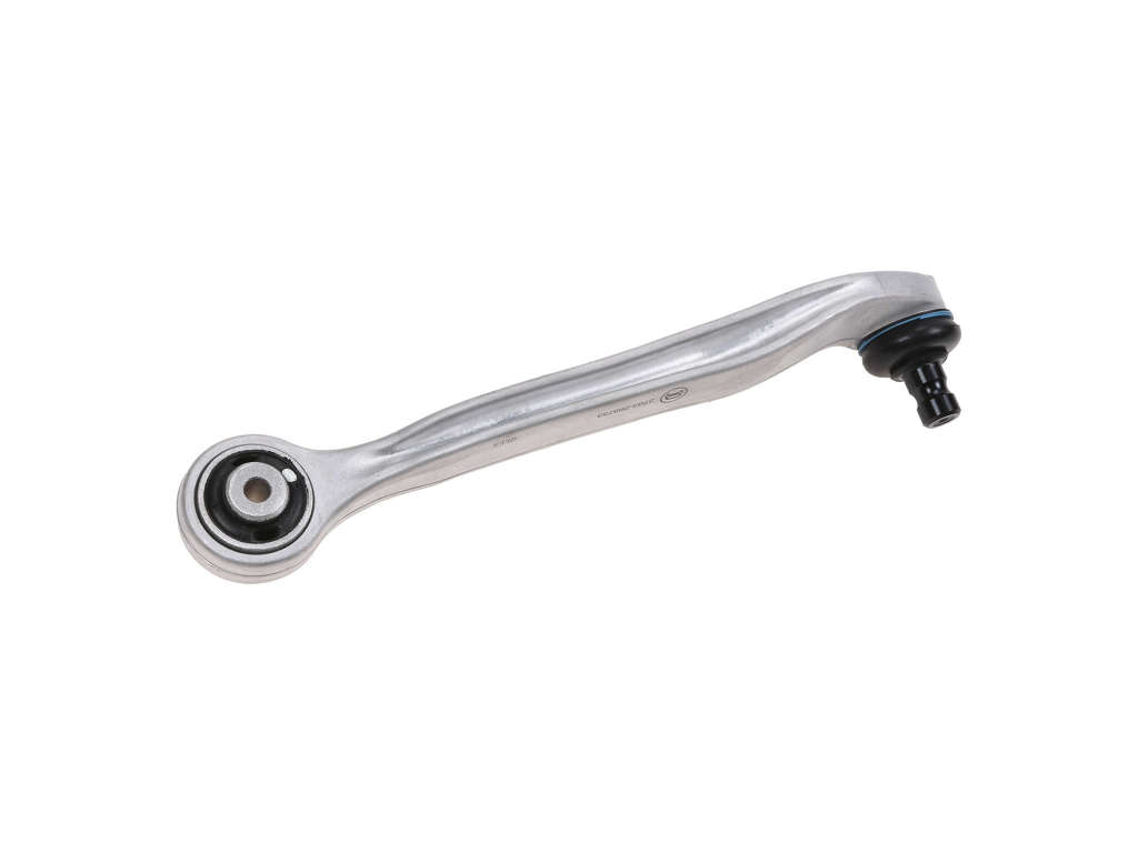 2007-2011 Audi S6 Suspension Control Arm - Front Left Upper Forward (Autopart International)