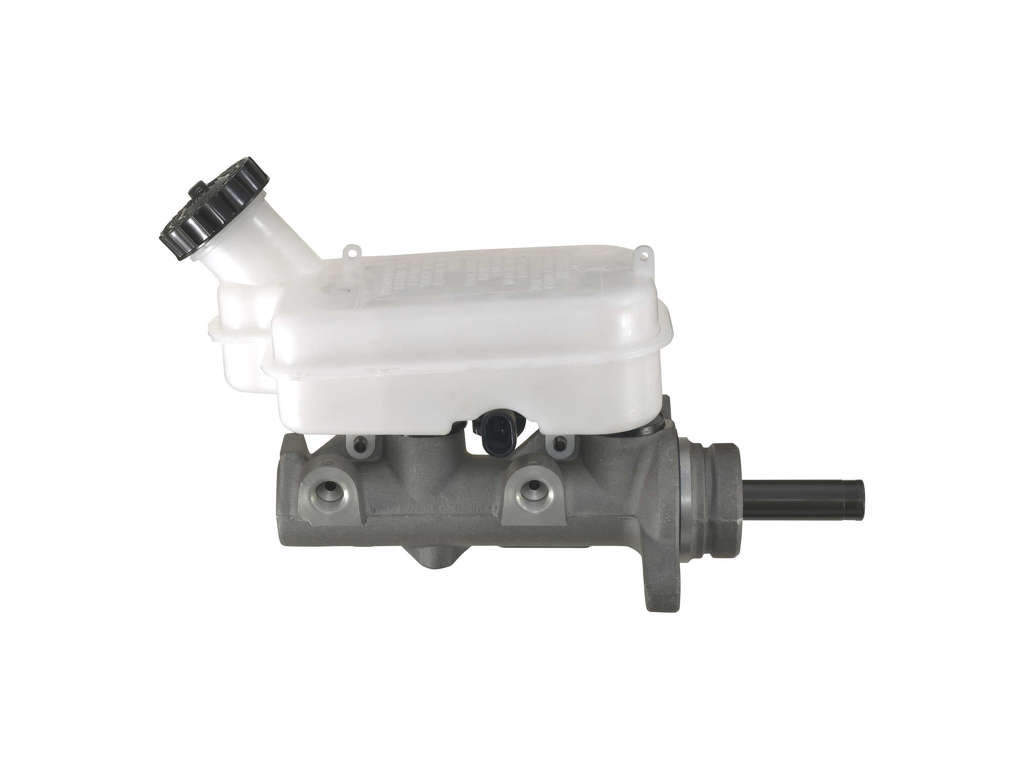 2004-2006 Chrysler Pacifica Brake Master Cylinder (Autopart International)