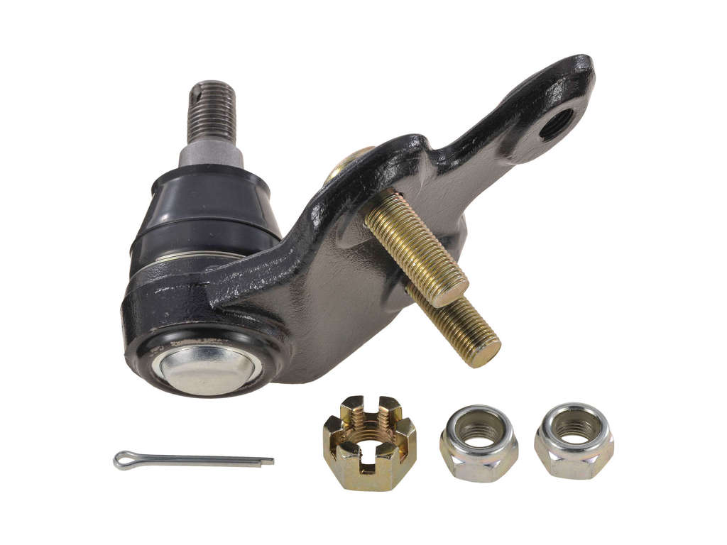 2018-2022 Lexus RX350L Suspension Ball Joint - Front Right (Autopart International)