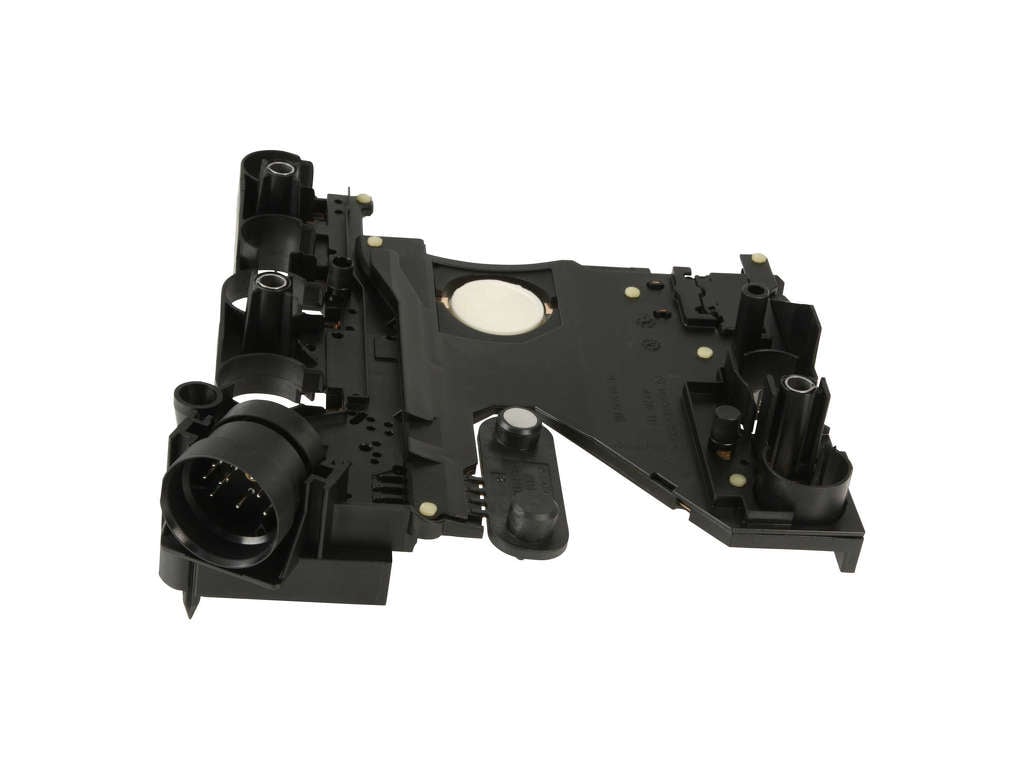 1997-2007 Mercedes-Benz C280 Automatic Transmission Conductor Plate (Original Equipment)