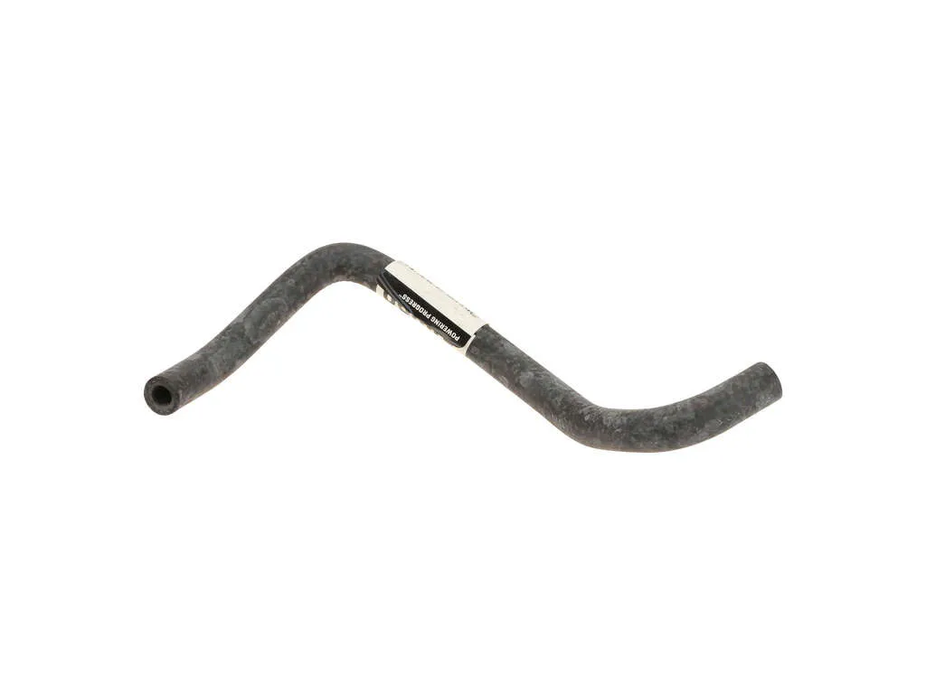 2006-2010 Volkswagen Beetle Engine Coolant Overflow Hose (Gates)