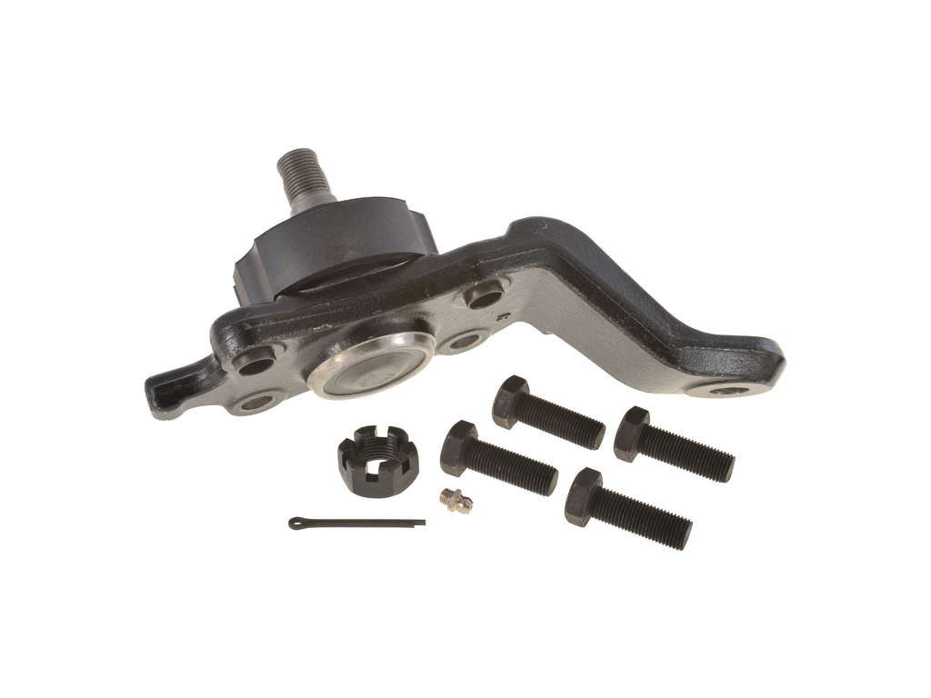 2004-2007 Toyota Sequoia Suspension Ball Joint - Front Right Lower (Autopart International)