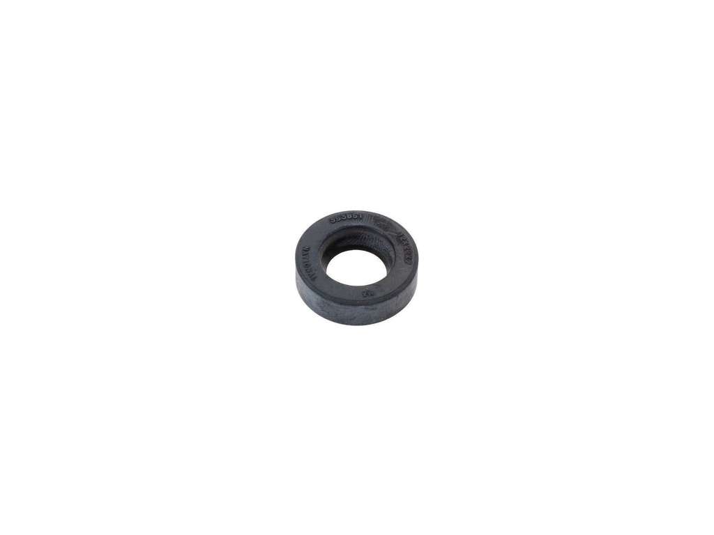 2001-2003 Toyota Prius Neutral Safety Switch Seal (National)