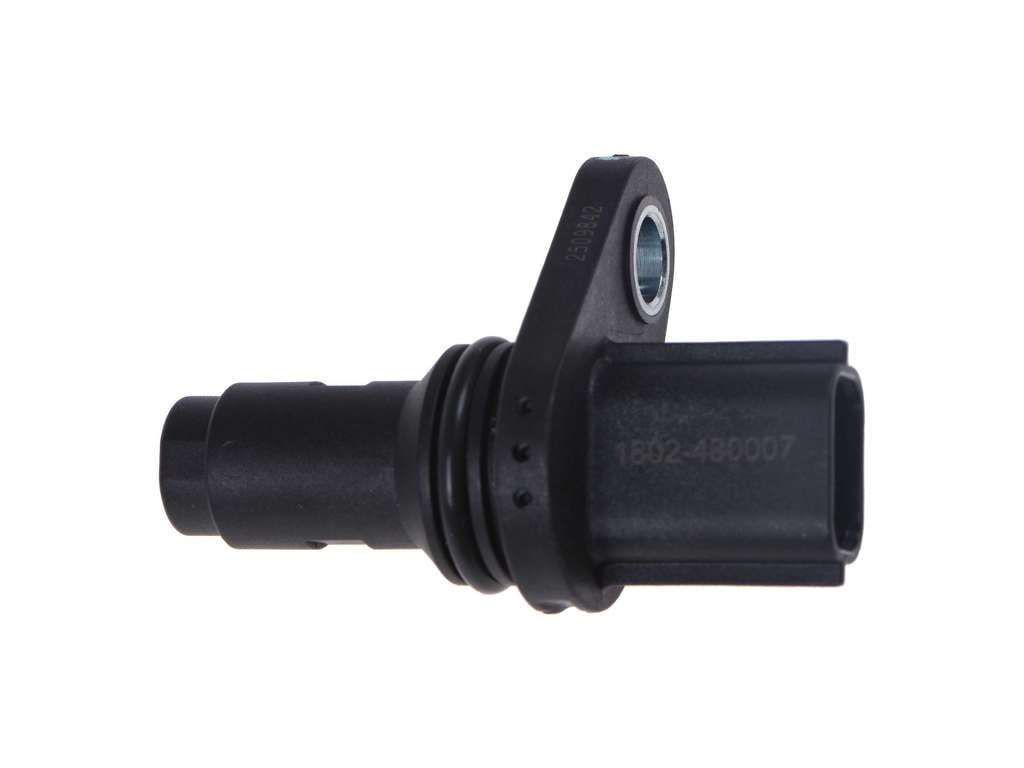 2009-2014 Nissan Cube Engine Crankshaft Position Sensor (Autopart International)