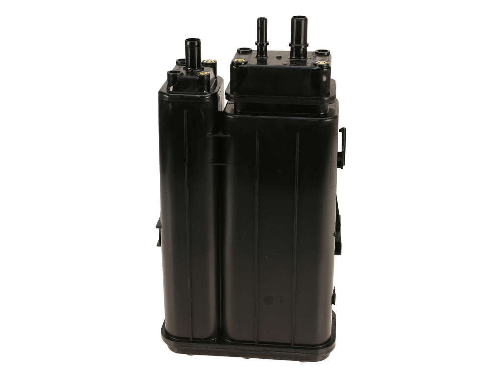 2011-2012 Kia Optima Vapor Canister (Genuine)