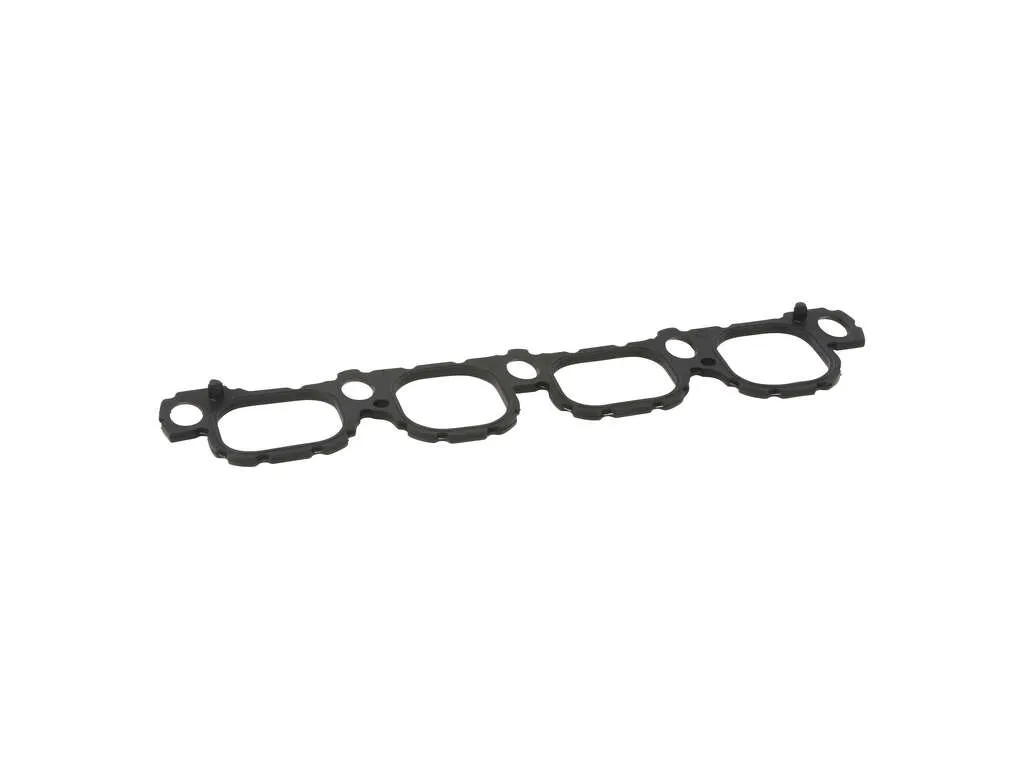 2002-2004 Volkswagen Passat Engine Intake Manifold Gasket - Lower (Genuine)