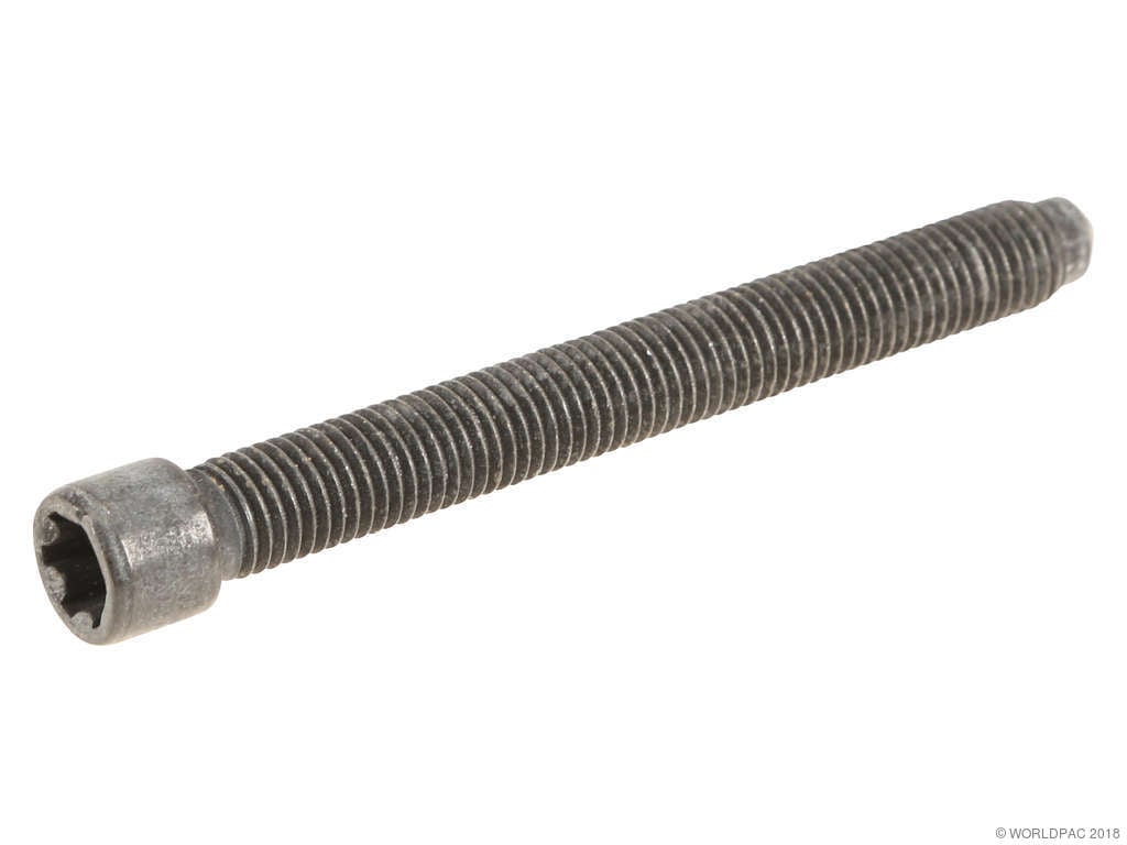 1997-2000 Audi A4 Engine Cylinder Head Bolt (Original Equipment)