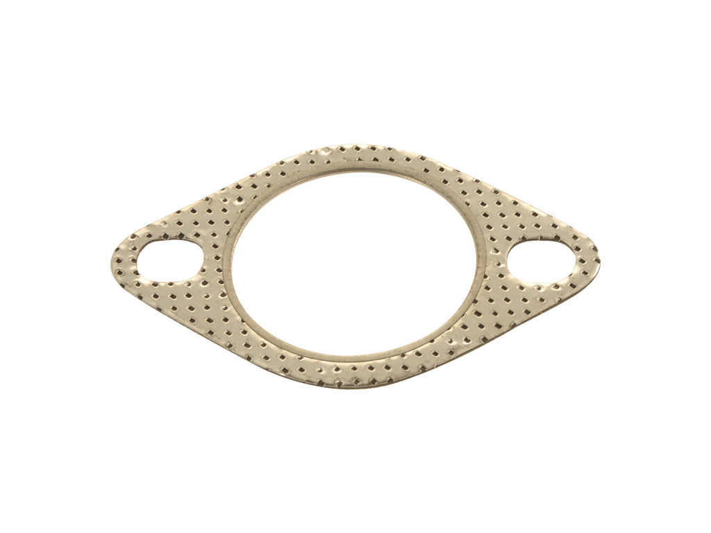 1995-2005 Subaru Legacy Catalytic Converter Gasket -  or Front (Autopart International)