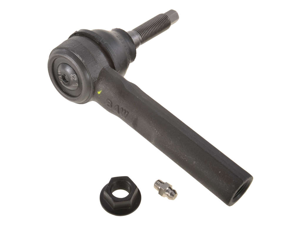 2004-2008 Chrysler Pacifica Steering Tie Rod End - Front Outer (Autopart International)