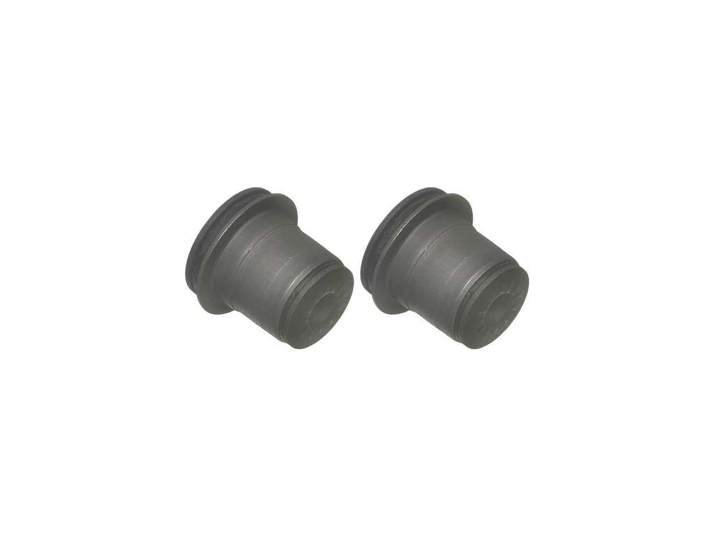 1988-1995 GMC C1500 Suspension Control Arm Bushing - Front Upper (ACDelco)