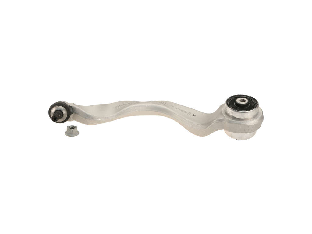 2014-2016 BMW 328i GT xDrive Suspension Control Arm - Front Right Lower Forward (Meyle)