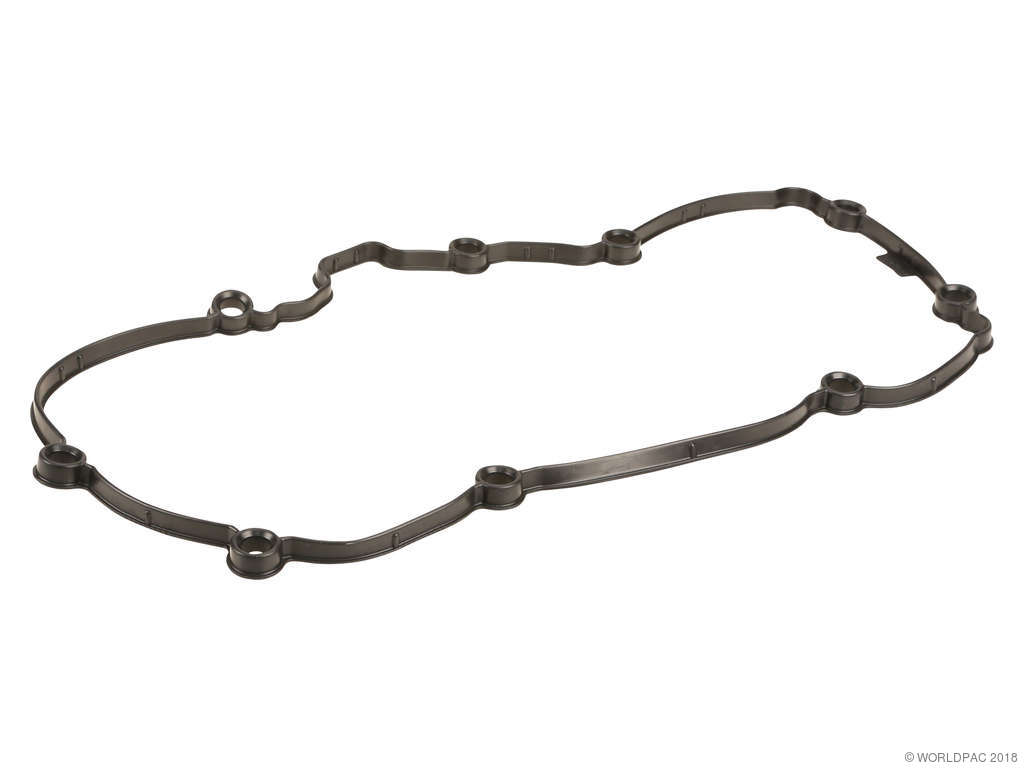 2009-2012 Audi Q7 Engine Valve Cover Gasket (Elring)