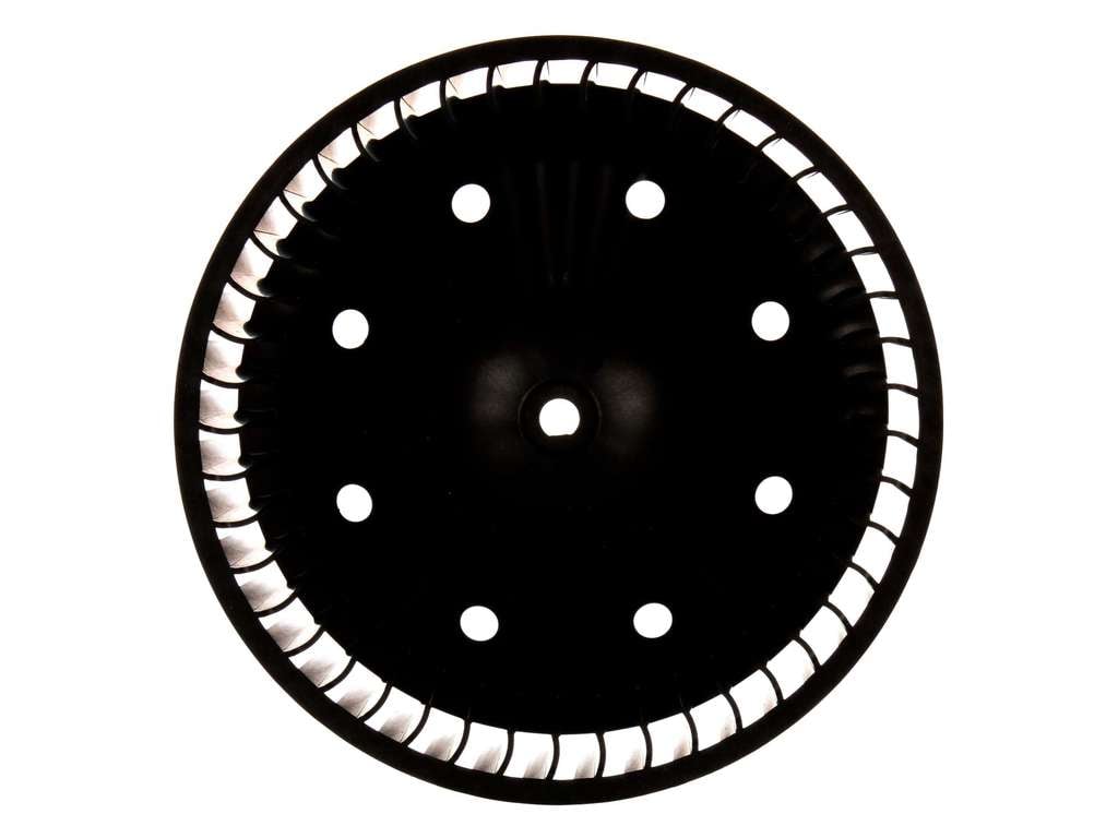 2003-2014 Ford E-150 HVAC Blower Motor Wheel (VDO)