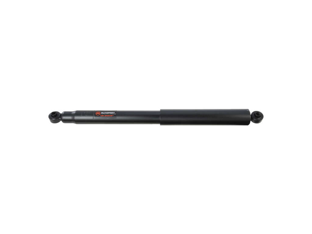 2006-2008 Ford F-150 Suspension Shock Absorber - Rear (Autopart International)