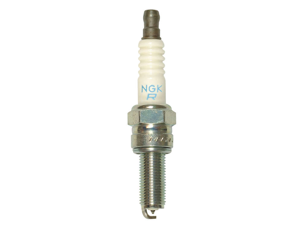 2004-2013 Maserati Quattroporte Spark Plug (NGK)