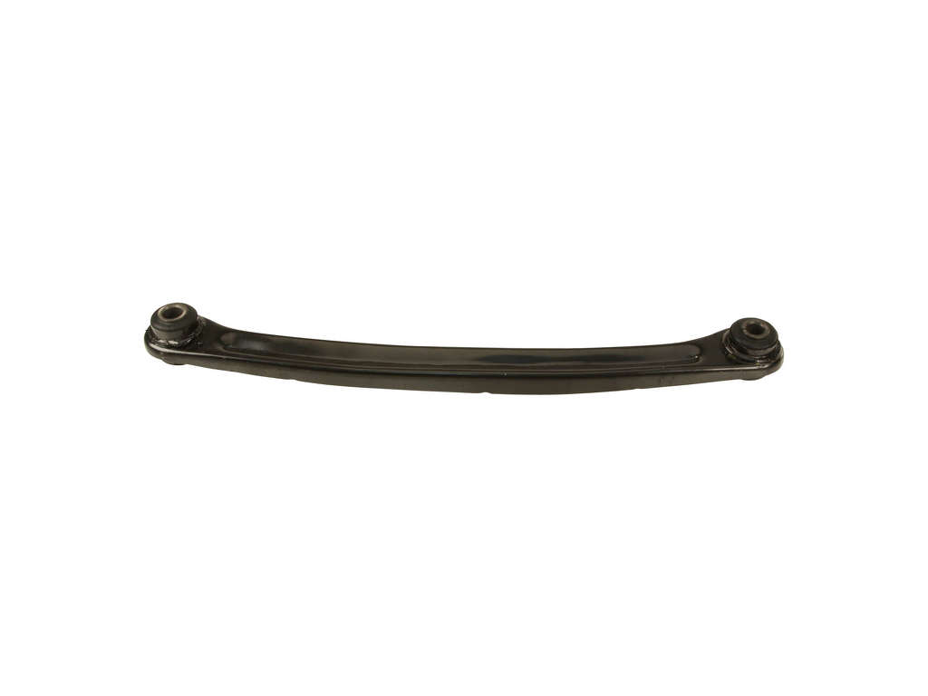 2000-2002 Hyundai Accent Suspension Control Arm - Rear Right Rearward (Autopart International)