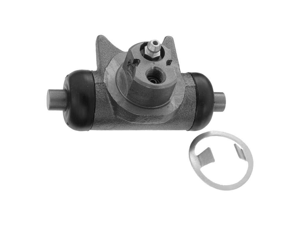1992-1997 GMC Jimmy Drum Brake Wheel Cylinder - Rear (Autopart International)