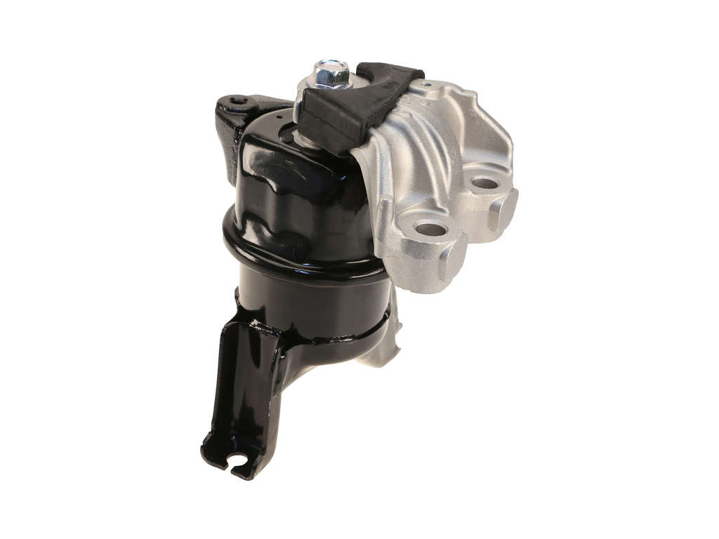 2012-2013 Honda Civic Engine Mount - Right (Autopart International)
