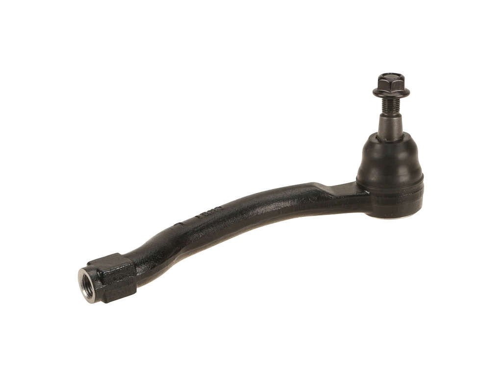 2013-2018 Nissan Altima Steering Tie Rod End - Front Left Outer (CTR)