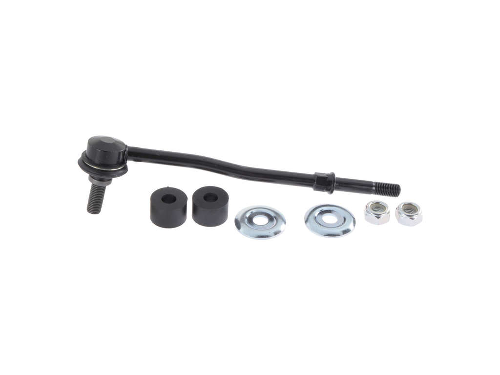 1993-2002 Nissan Quest Suspension Stabilizer Bar Link Kit - Rear (Autopart International)