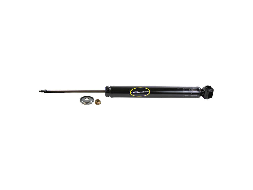2014-2015 Mazda 6 Suspension Shock Absorber - Rear (Monroe)