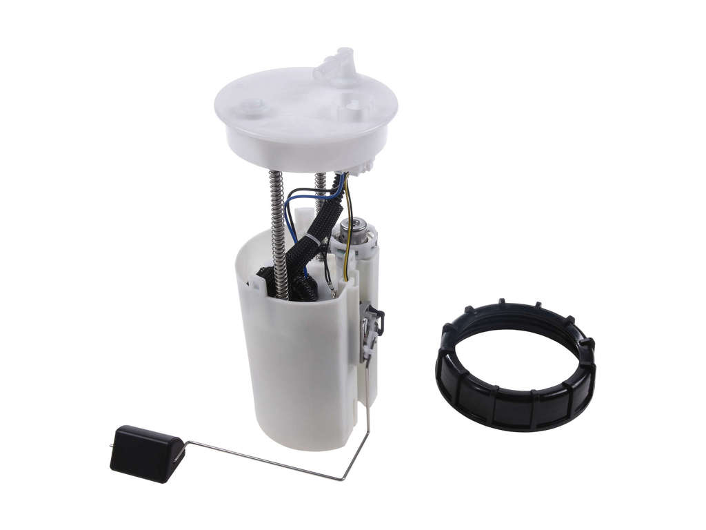 2006-2011 Honda Element Fuel Pump Module Assembly (Autopart International)