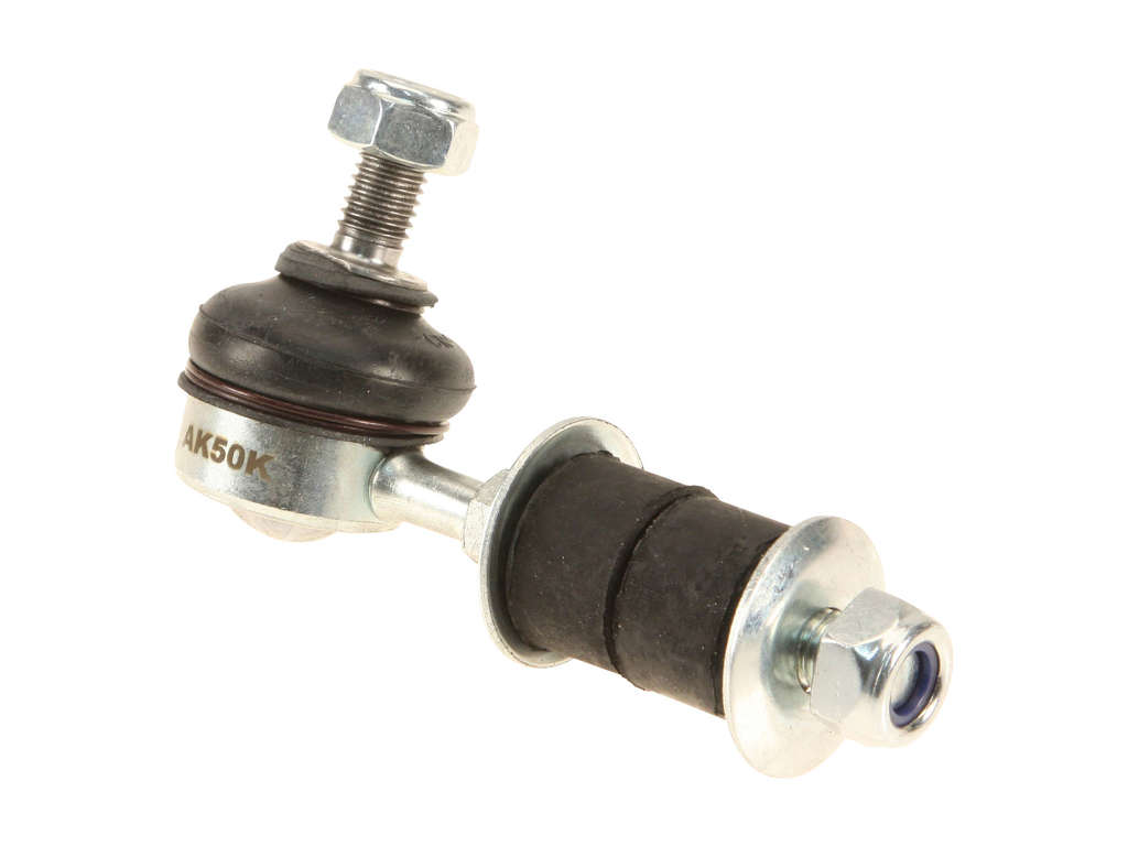 2003-2006 Mitsubishi Outlander Suspension Stabilizer Bar Link Kit - Front (Sankei 555)