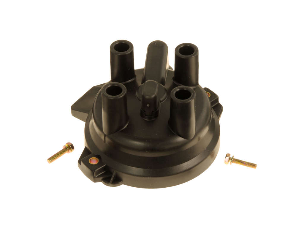1985-1987 Honda Prelude Distributor Cap (Autopart International)