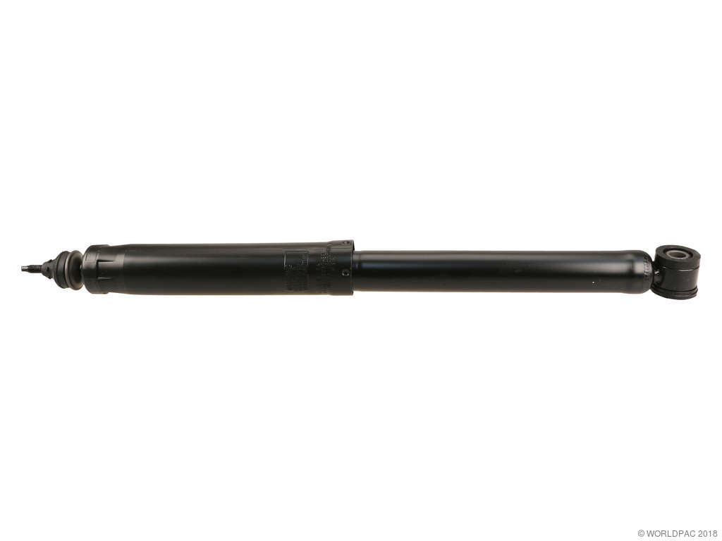 2005-2012 Ford Escape Suspension Shock Absorber - Rear (Motorcraft)