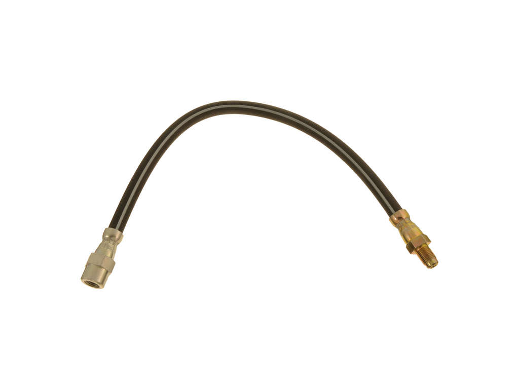 1993-2004 Cadillac Seville Brake Hydraulic Hose - Front Right (Autopart International)