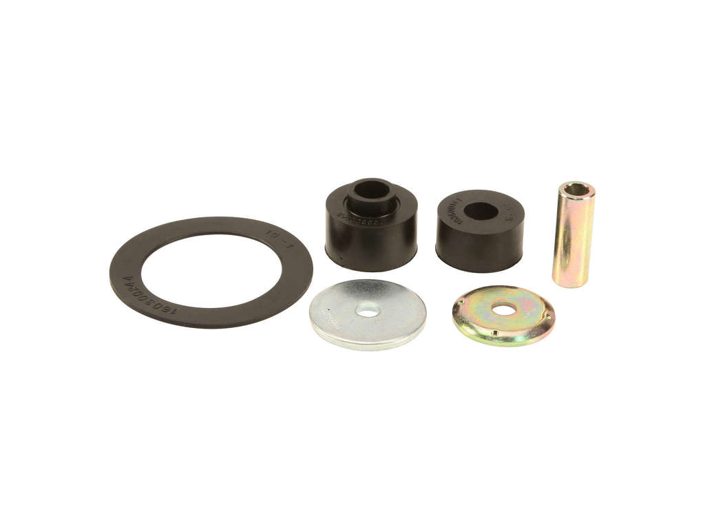 2009-2012 Dodge Avenger Suspension Strut Mount - Rear (Autopart International)