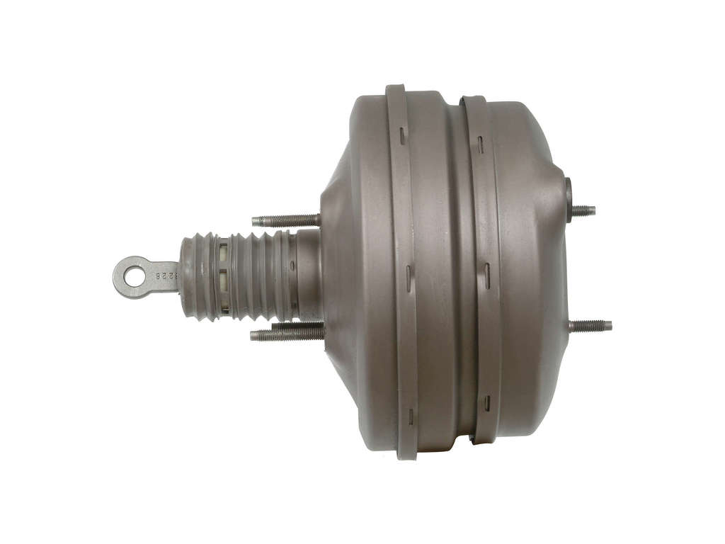 2011-2021 Chrysler 300 Power Brake Booster (Cardone)