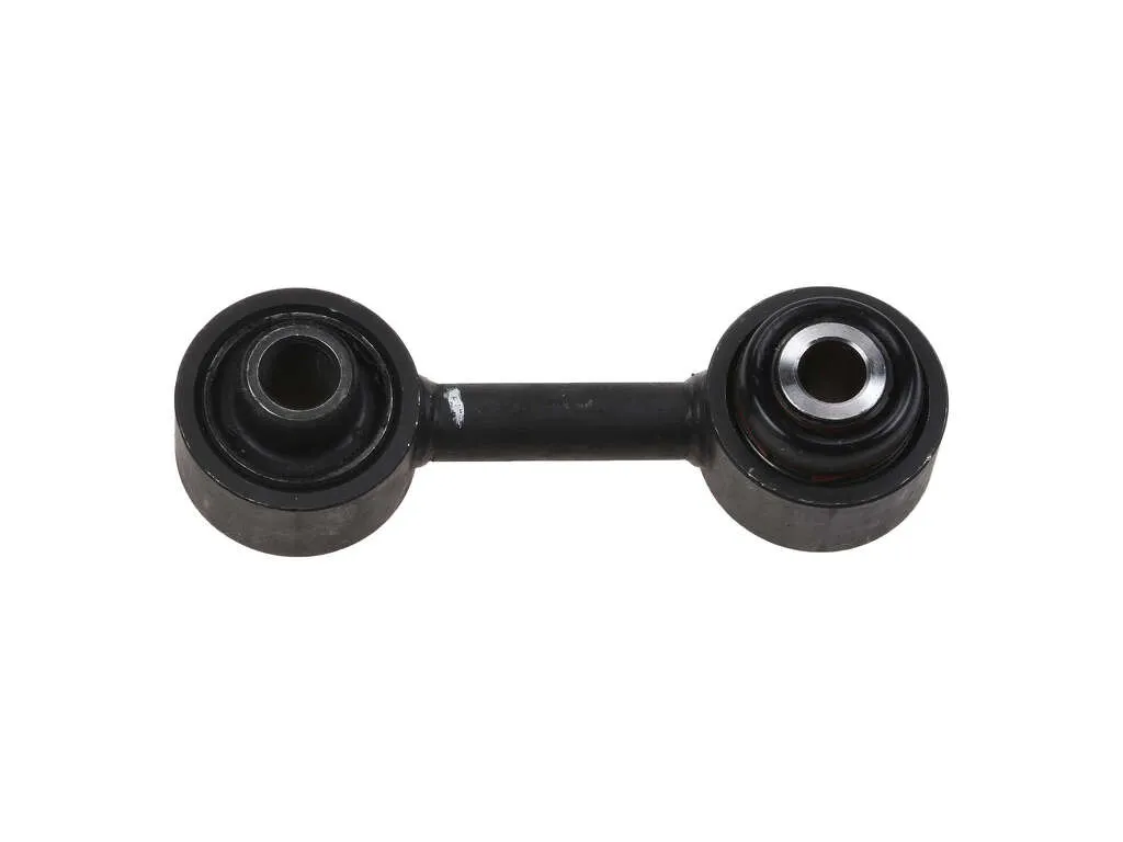 2007-2008 Ford F-250 Super Duty Suspension Stabilizer Bar Link - Front (Autopart International)