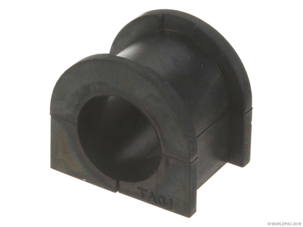 1996-2002 Mazda Millenia Suspension Stabilizer Bar Bushing - Front (Genuine)