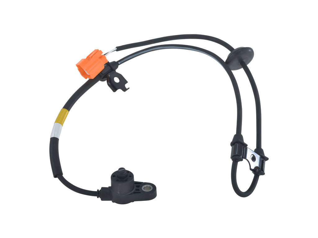 2003-2006 Honda Pilot ABS Wheel Speed Sensor - Front Right (Autopart International)