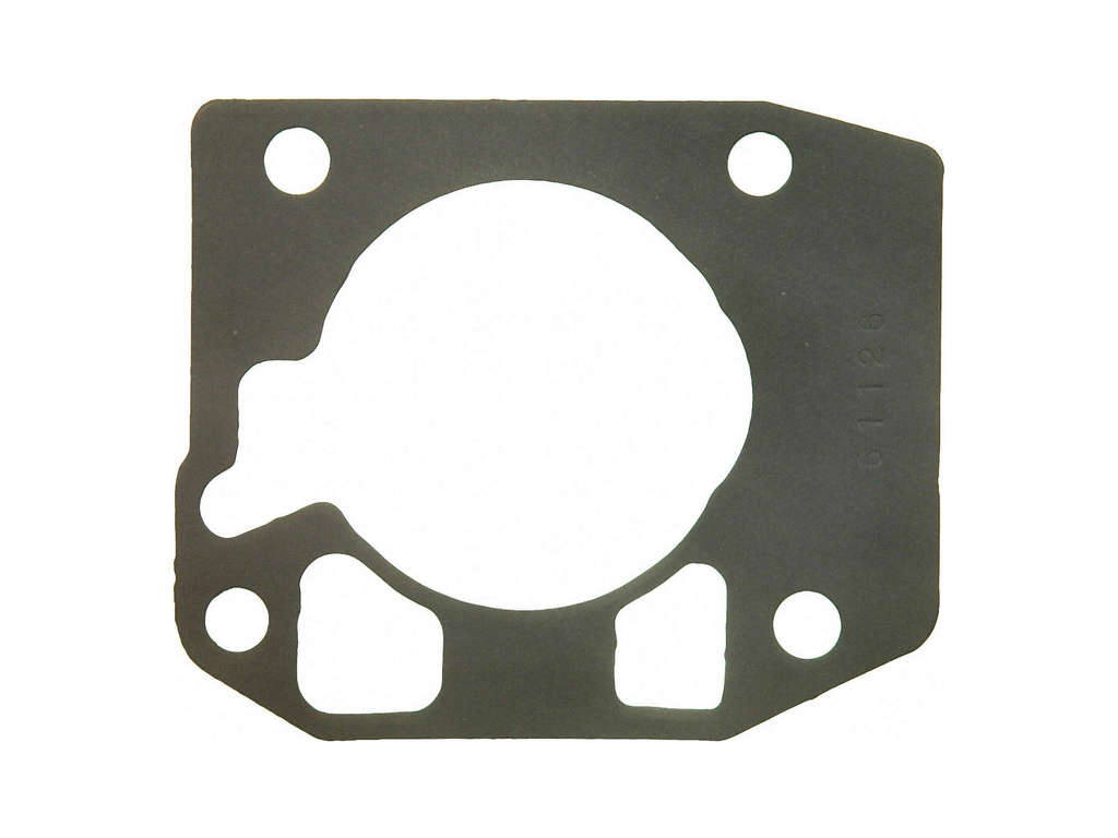 1998-1999 Acura CL Fuel Injection Throttle Body Mounting Gasket (Fel-Pro)