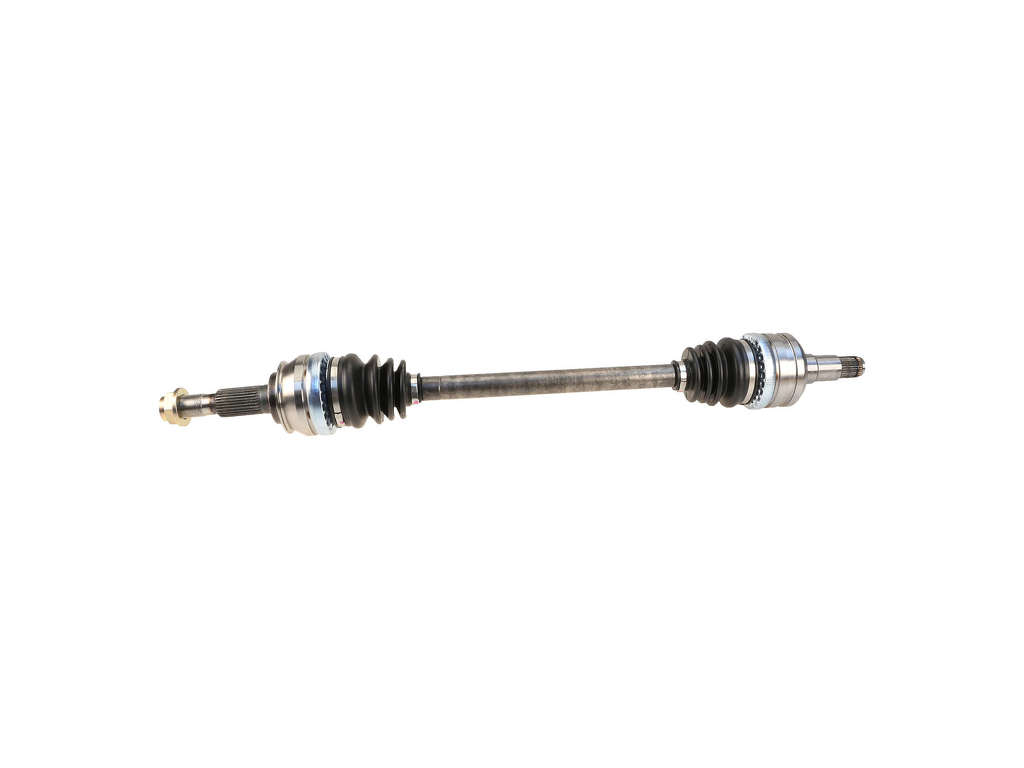 2006-2008 Lexus IS250 CV Axle Assembly - Rear Right (Autopart International)