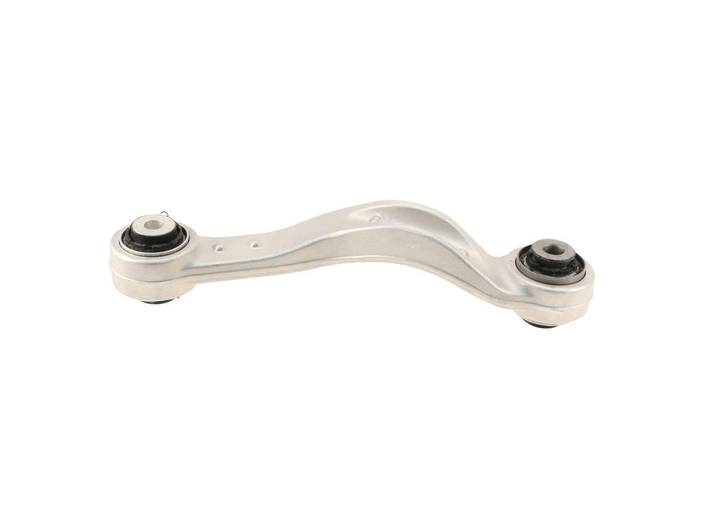 2011-2016 BMW 528i Suspension Control Arm - Rear Right Upper or Rear Right Upper Forward (Febi)