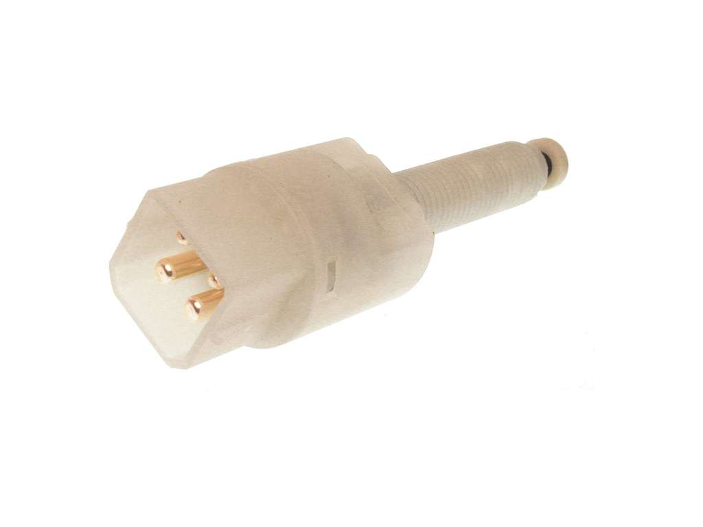 1996-2002 Audi A6 Brake Light Switch (APA/URO Parts)