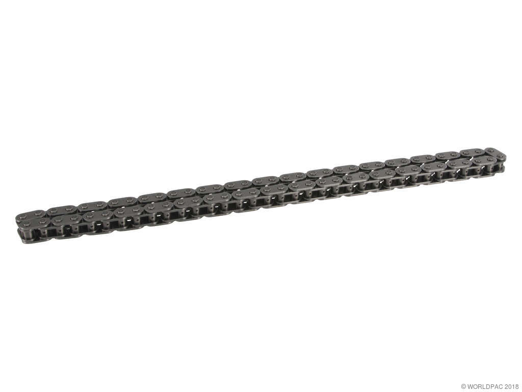 2006-2008 Audi A6 Engine Timing Chain (Iwis)