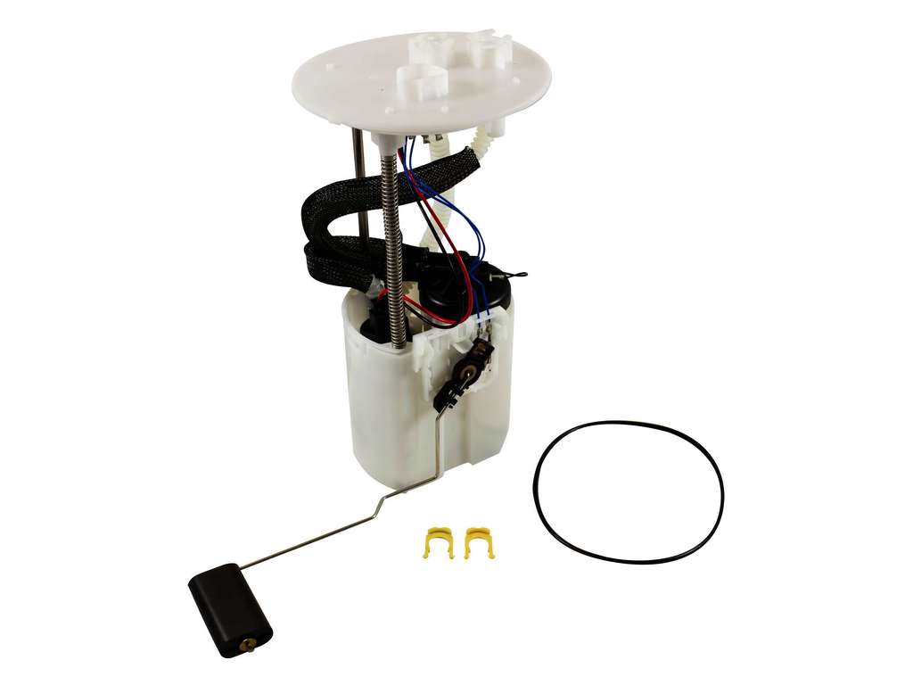 2008-2019 Toyota Sequoia Fuel Pump Module Assembly (GMB)