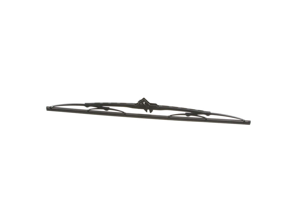 2001-2007 Toyota Sequoia Windshield Wiper Blade - Front Left (Trico)