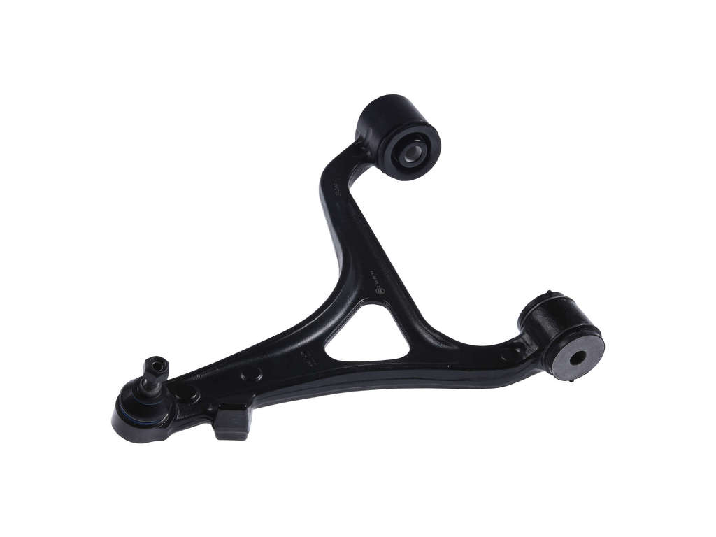 2006-2007 Mercedes-Benz C280 Suspension Control Arm - Front Left Lower (Autopart International)
